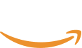 Sponsor