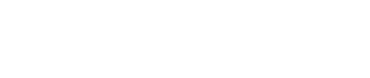 Sponsor