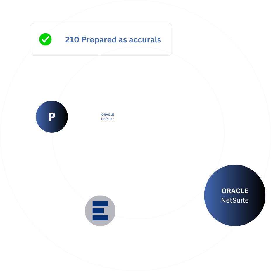 Bill Pay UI