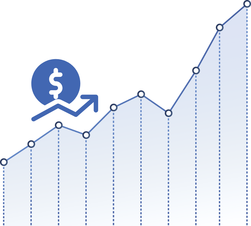 Bill pay illustration