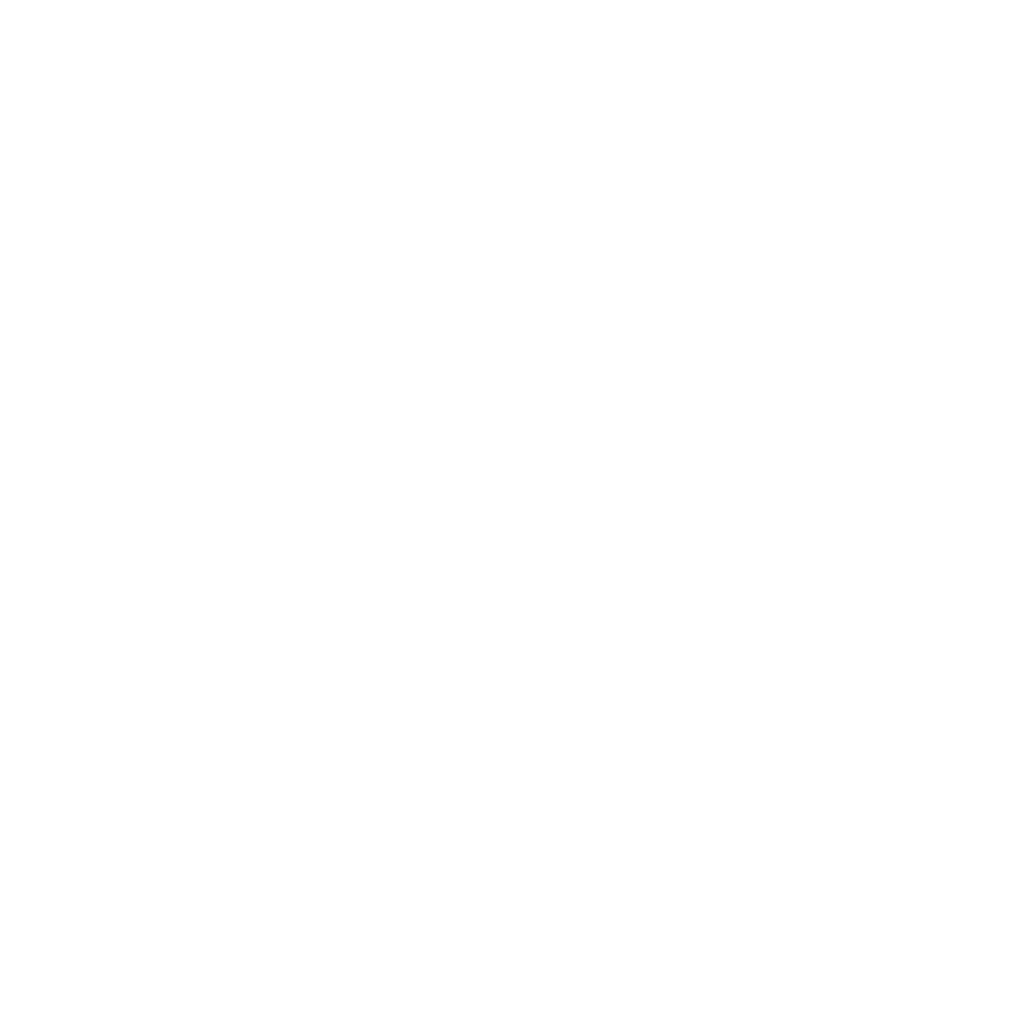 7x reward icon