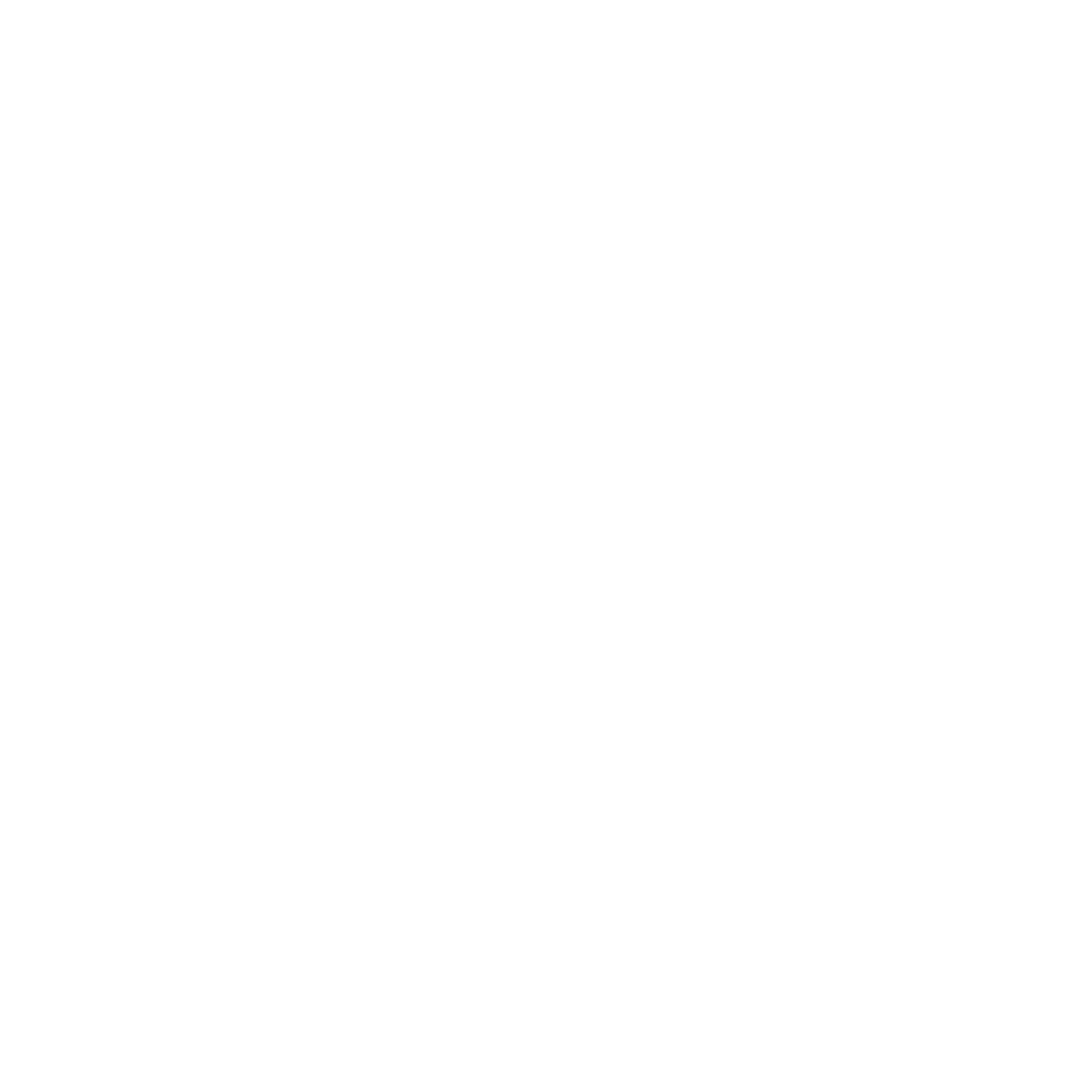 5-star rating icon