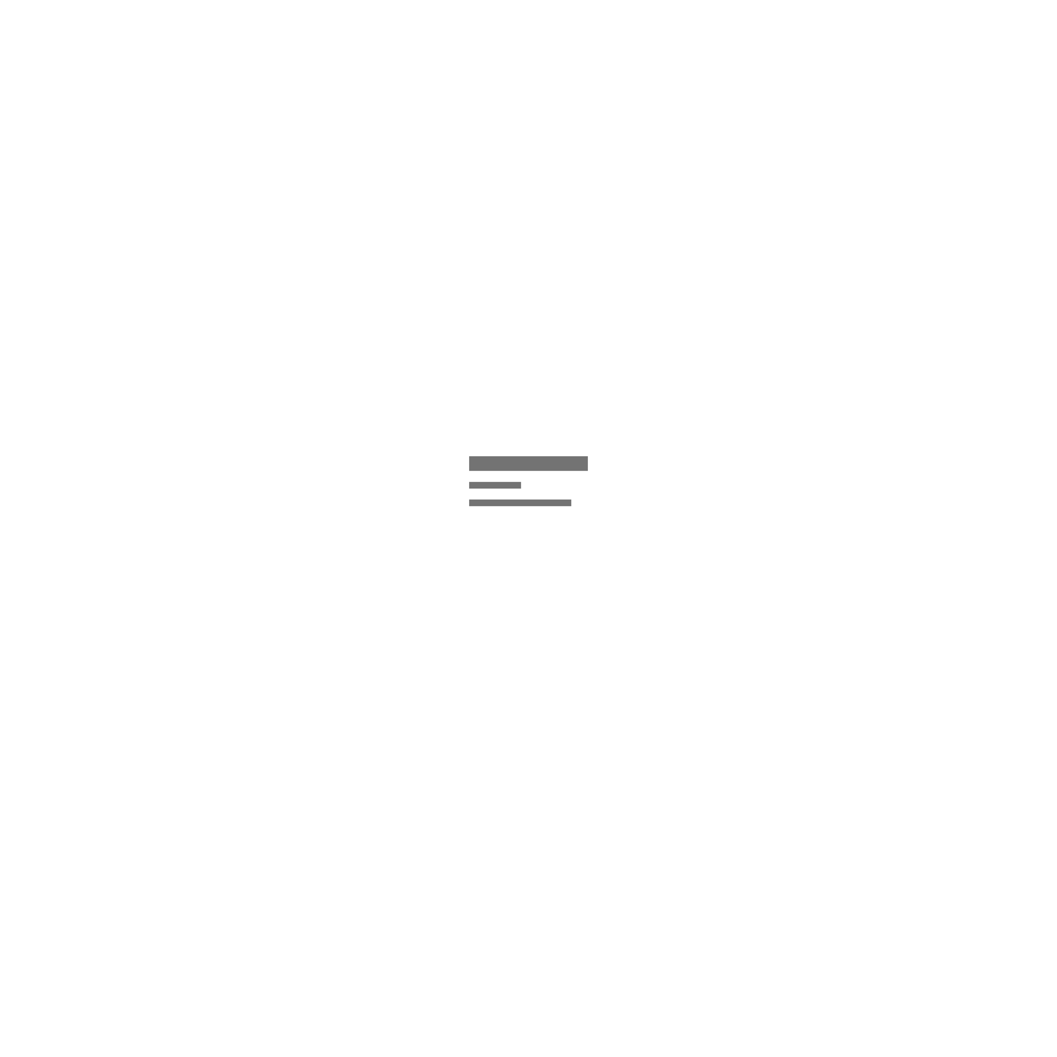 Expense tracking icon
