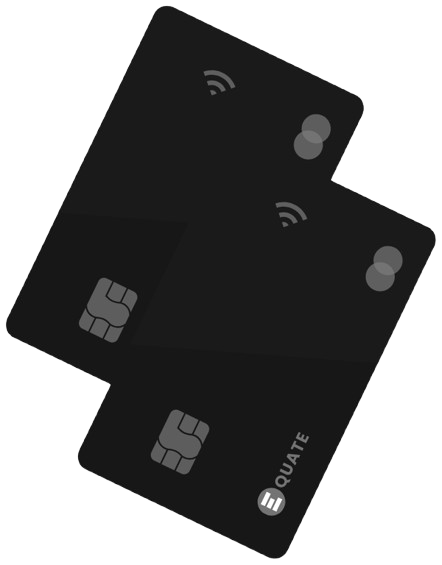 Receipt Example